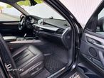 BMW X5 xDrive30d - 8