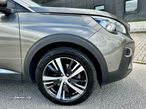 Peugeot 3008 2.0 BlueHDi Allure - 10