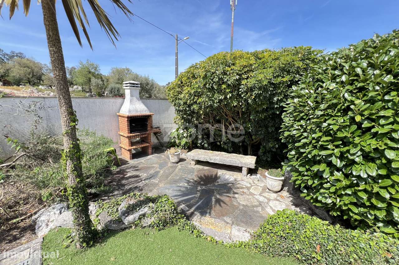 Casa da Eira - Grande imagem: 2/60