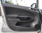 Opel Corsa 1.2i Essentia - 23