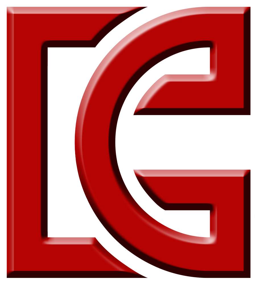 Rui Filipe da Silva Martins