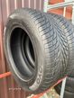 2 OPONY LETNIE TOYO 235/65/17  104V - 2