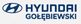 Hyundai Gołębiewski - Autoryzowany Dealer
