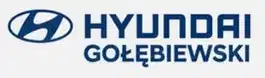 Hyundai Gołębiewski - Autoryzowany Dealer