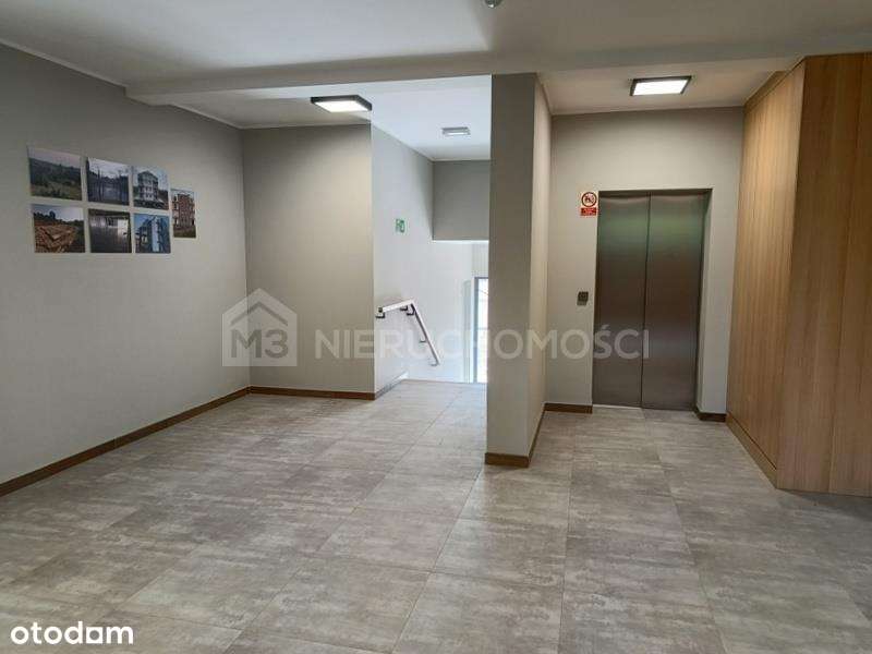 Osiedle nad Wietcisą - piękne mieszkanie 3 pok.-8