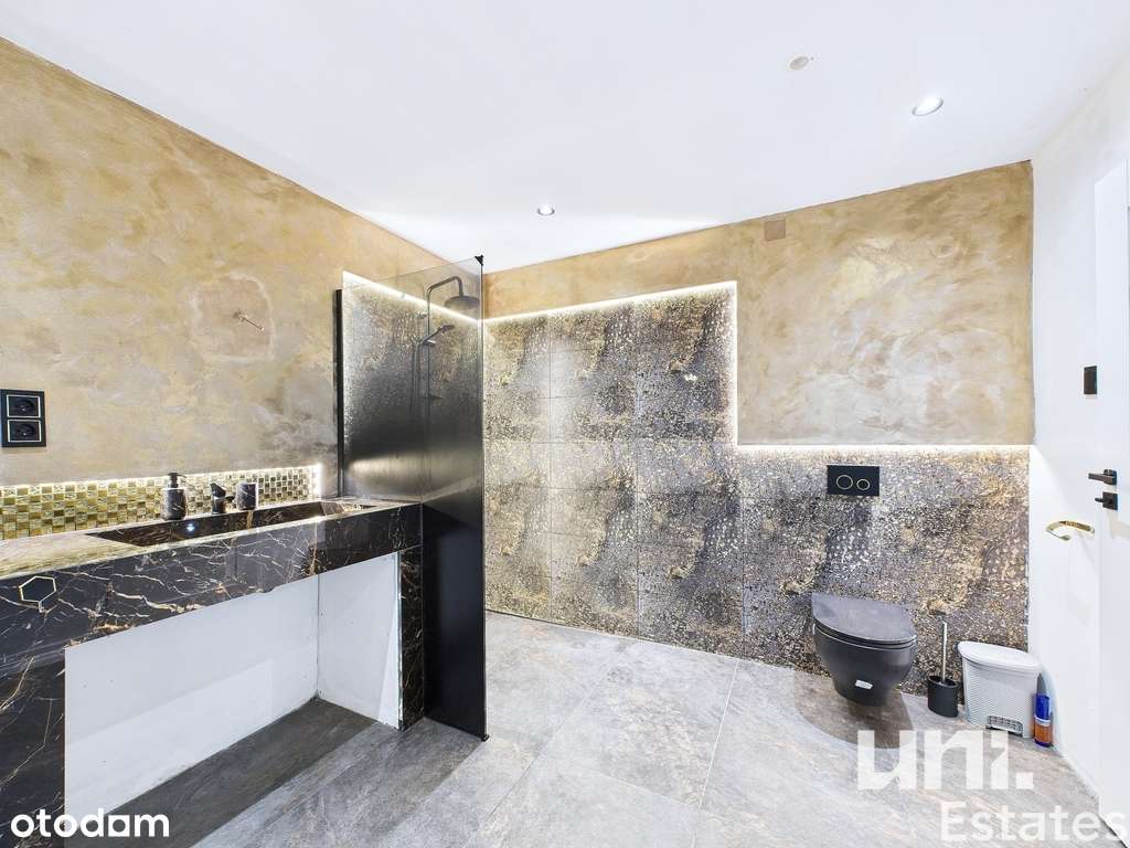 Zbrosławice / dom 170m2 / duża działka-6