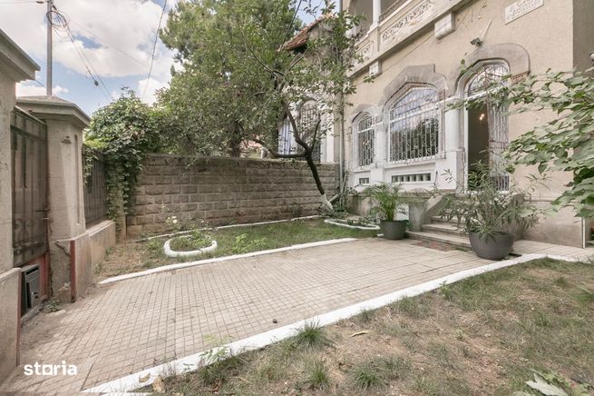 Apartament 2 camere splendid, Armeneasca-12