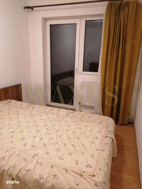 Apartament 2 camere,zona Sud,Etaj 2 - Imagine principală: 4/8