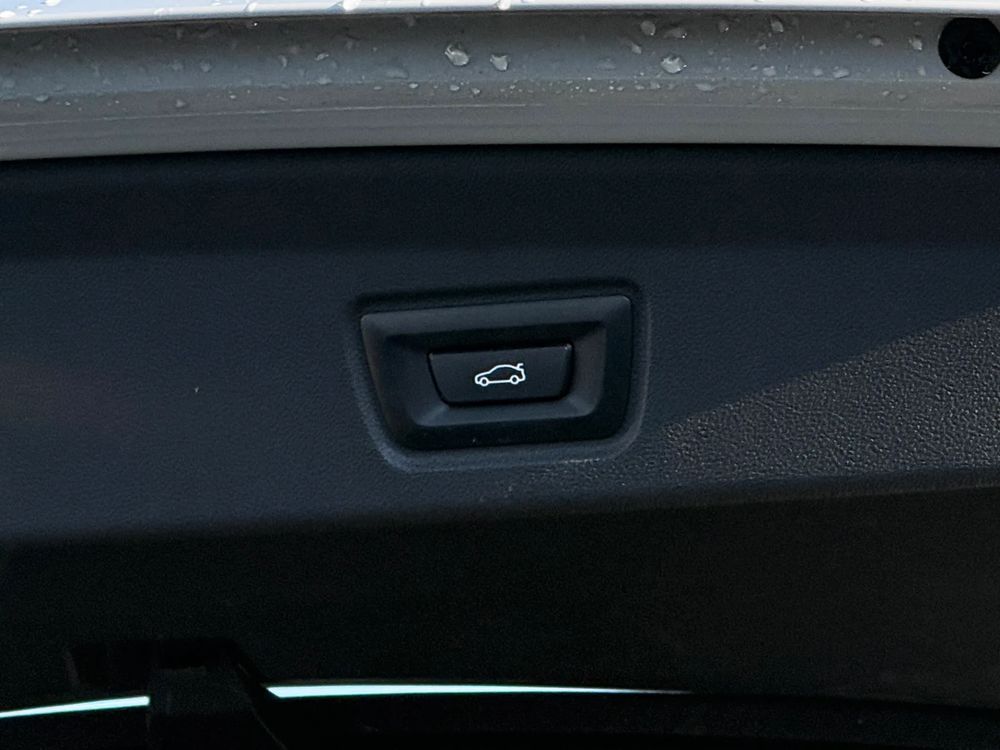 BMW Seria-4 420D XDRIVE M Sport 2.0 Diesel 190 KM — zdjęcie 4