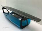 PORSCHE 991 GT2 GT3 RS SPOILER KLAPA CARBON LOTKA N - 4