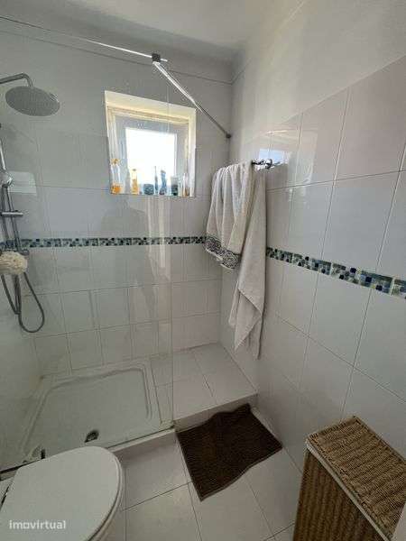 Apartamento T2 - Alcabideche - Grande imagem: 5/8