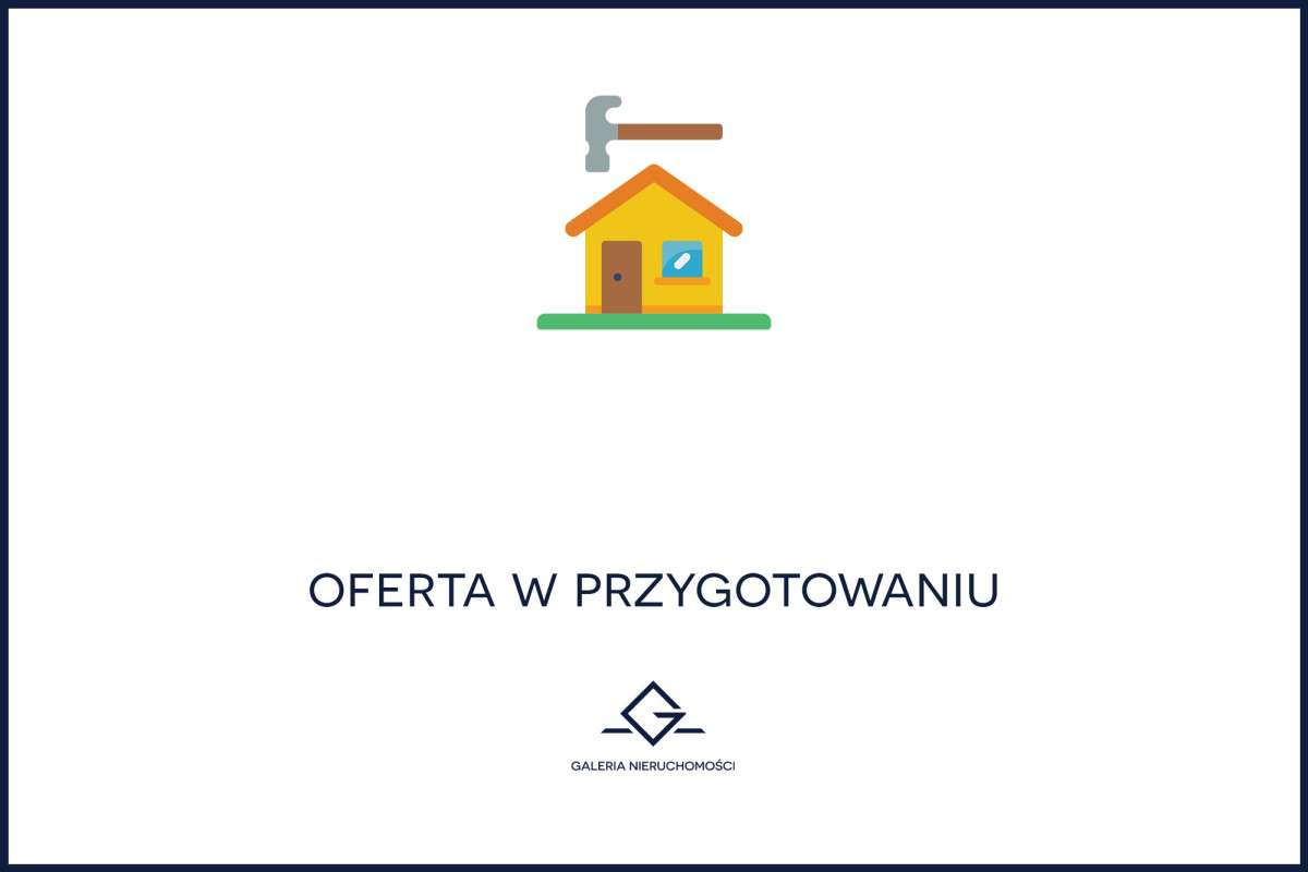 Gotowe DO Wprowadzenia I Słoneczne I 3 Pokoje I - Pełny obrazek: 5/5