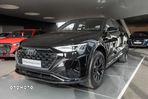 Audi e-tron - 2