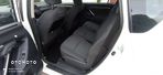 Toyota Verso 1.6 D-4D 5-Sitzer Start/Stop Comfort - 7