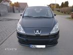 Peugeot 1007 1.4 Happy - 9