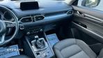 Mazda CX-5 2.0 Skyenergy 2WD - 6