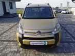 Citroën Berlingo II 1.6 HDi Multispace - 5