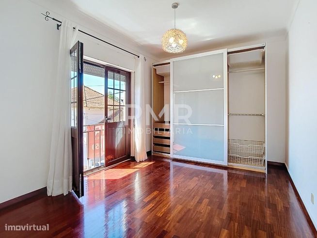 Moradia de 2 pisos na Ermegeira, Torres Vedras-18