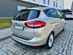 Ford C-MAX 1.0 EcoBoost Titanium ASS - 5