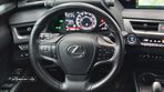 Lexus UX 300e Luxury+TAE+JLL18 - 10