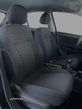 Opel Corsa 1.3 CDTI Cosmo - 20