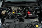 Renault Clio 0.9 Energy TCe Alize - 15