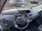 Citroën C4 Grand Picasso 1.6 HDi Confort CMP6 - 10