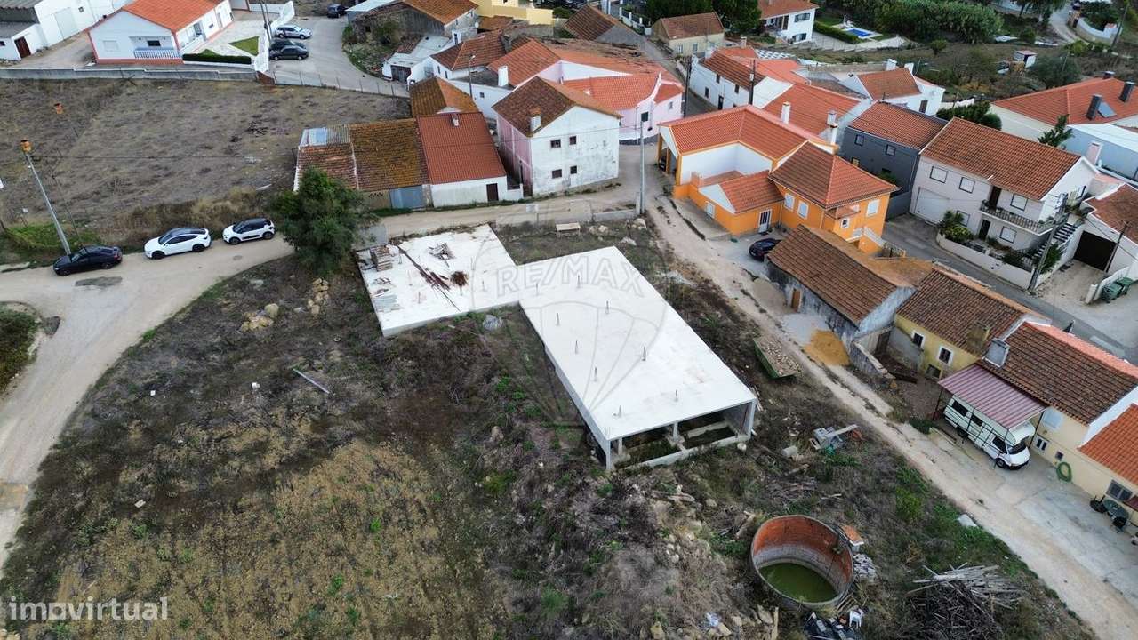 Terreno  para venda - Grande imagem: 5/11