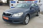 Skoda Octavia 1.6 TDI Classic - 3