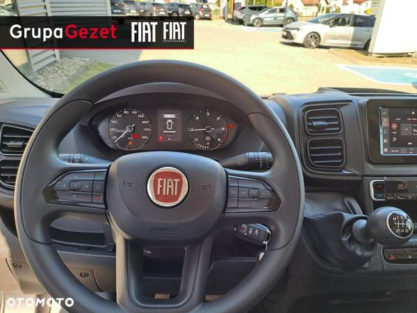 Fiat Ducato - 12