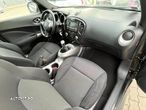 Nissan Juke 1.6 Acenta - 6