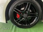 Mercedes-Benz A 180 d 7G-DCT AMG Line - 9