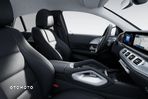 Mercedes-Benz GLE Coupe 300 d mHEV 4-Matic AMG Line - 7