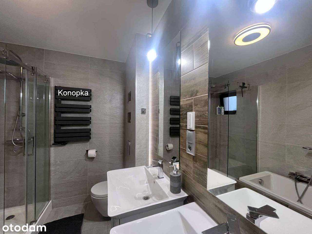 Są nieruchomości, które od pierwszej chwili robią wrażenie-8