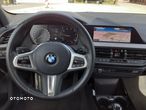 BMW Seria 1 118i M Sport - 9