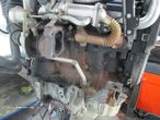 Motor Completo Renault Megane Iii Hatchback (Bz0/1_) - 5