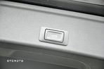 Audi A4 Avant 2.0 TDI ultra S tronic design - 9