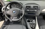 BMW Seria 1 114i - 16