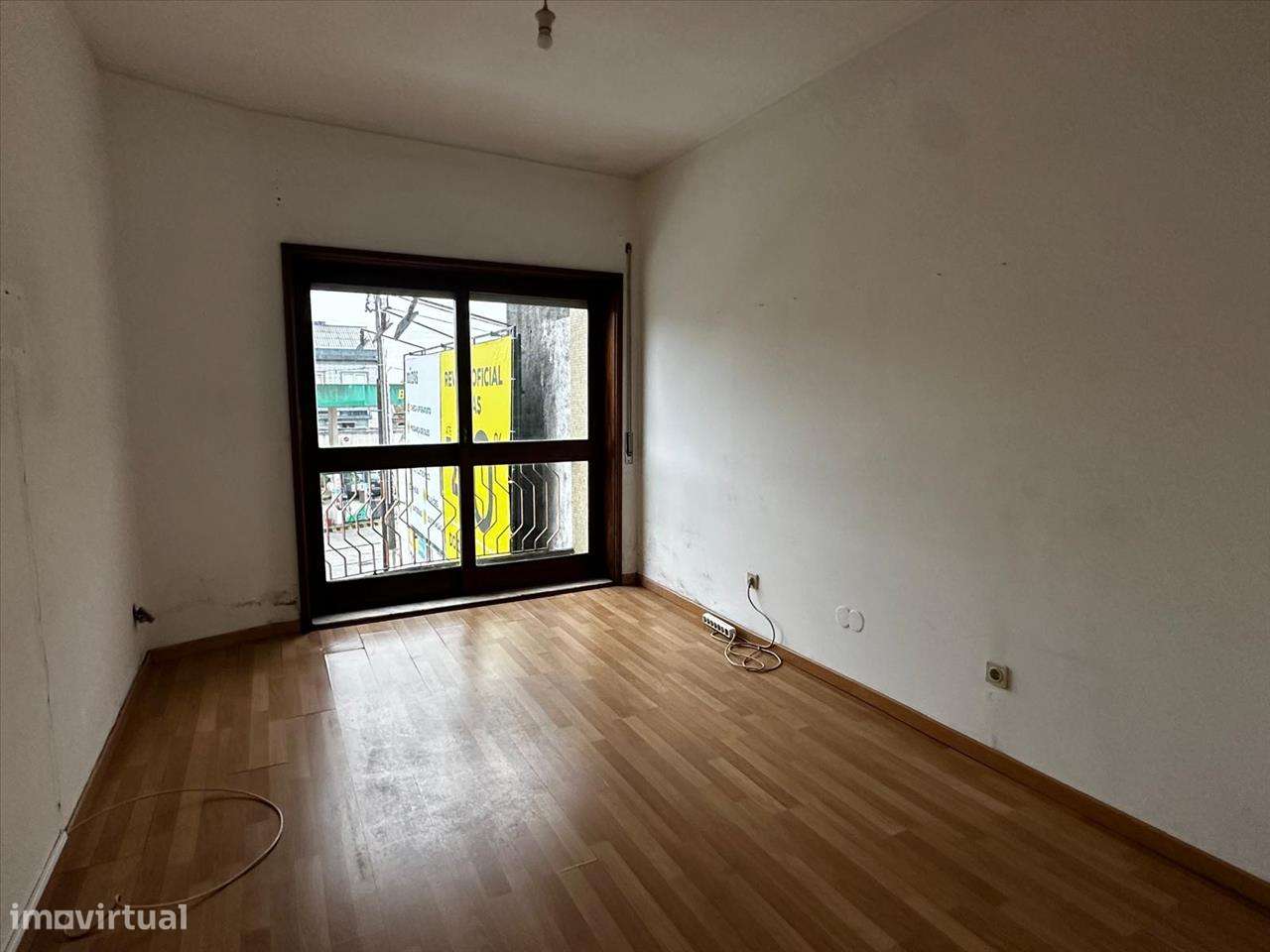 Apartamento em Gondomar, Rio Tinto - Grande imagem: 4/14