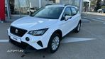 Seat Arona 1.0 TSI DSG7 Style - 2