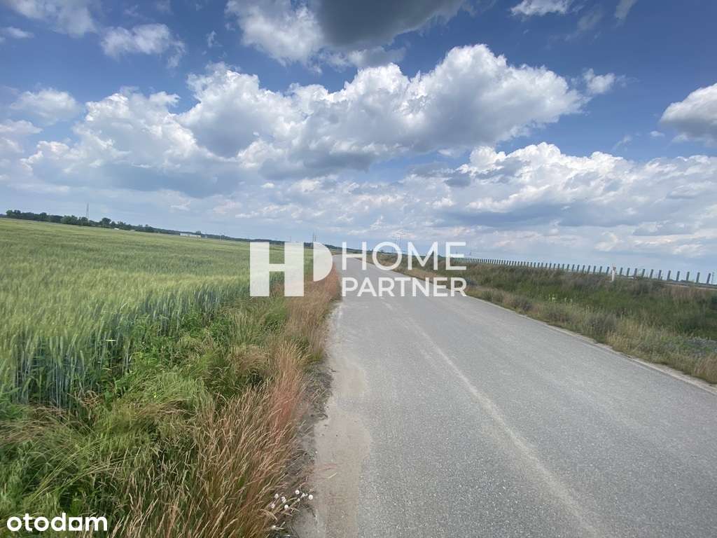 Pod usługi Data Center GPZ 900m linia 110kV i 15kV-14