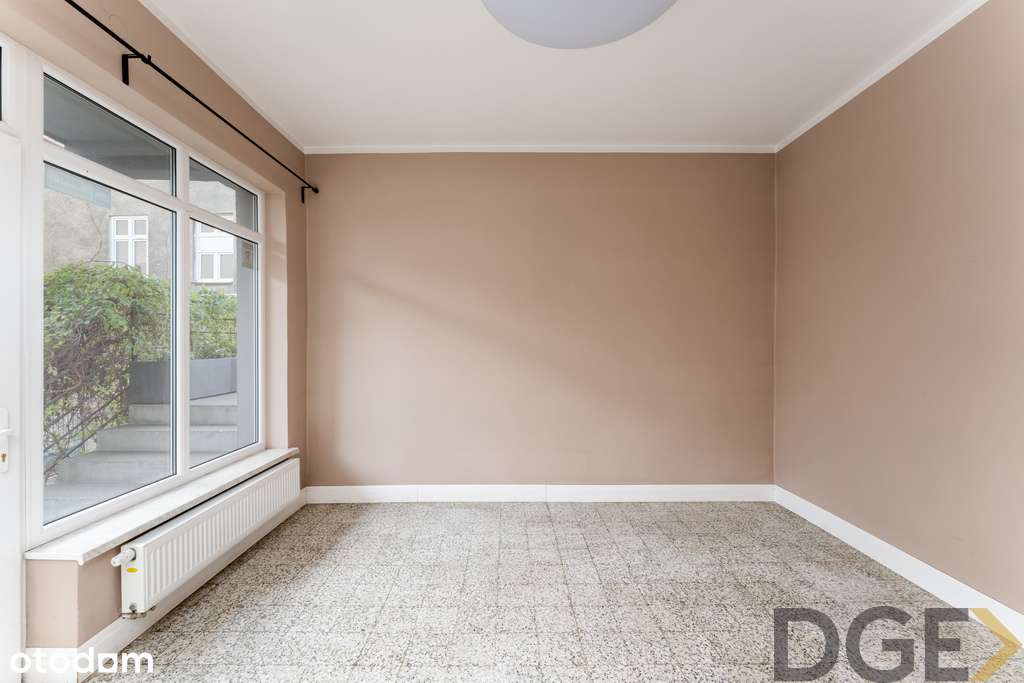 Gotowy do wejścia lokal w sercu Krzeszowic - Pełny obrazek: 4/11