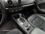 Audi A3 1.8 TFSI Ambiente S tronic - 19