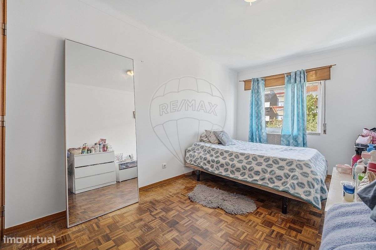 Apartamento T3 para venda-14