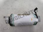 Airbag Passageiro 39704_374_401m Bmw 3 (e46) - 2