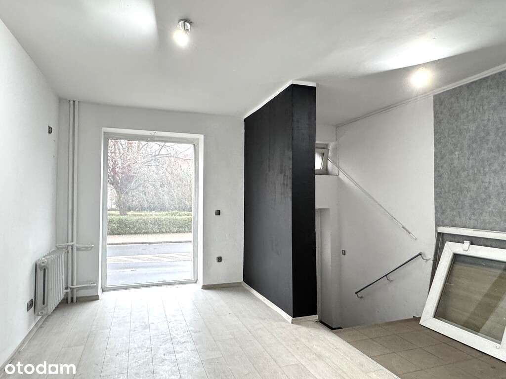 Na sprzedaż mieszkanie/lokal, Wałcz - Pełny obrazek: 5/15