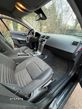 Volvo V50 1.6D DRIVe Momentum Start-Stop - 6