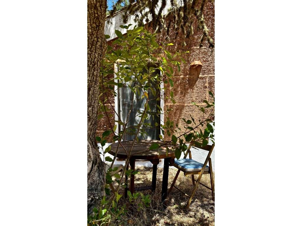 CASAS de CAMPO (3 Prédios)-32