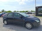 Ford Focus - 6