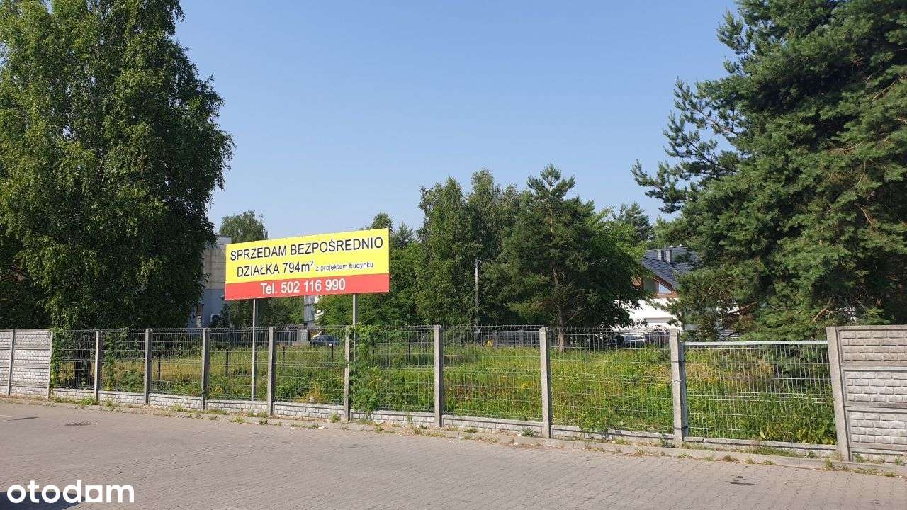 Budowlana 4 segmenty bezpośrednio - Pełny obrazek: 4/9